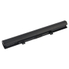 BATERIA PARA PORTATIL TOSHIBA SATELLITE C50 C55 C55-C C55D C55D-C C55T C70-C C70D-C