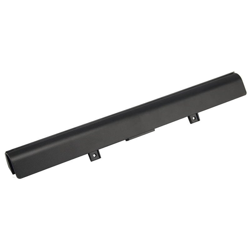 BATERIA PARA PORTATIL TOSHIBA SATELLITE C50 C55 C55-C C55D C55D-C C55T C70-C C70D-C