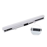 BATERIA PARA PORTATIL TOSHIBA SATELLITE C50-B C55B PA5184U-1BRS PA5185U-1BRS BRANCO