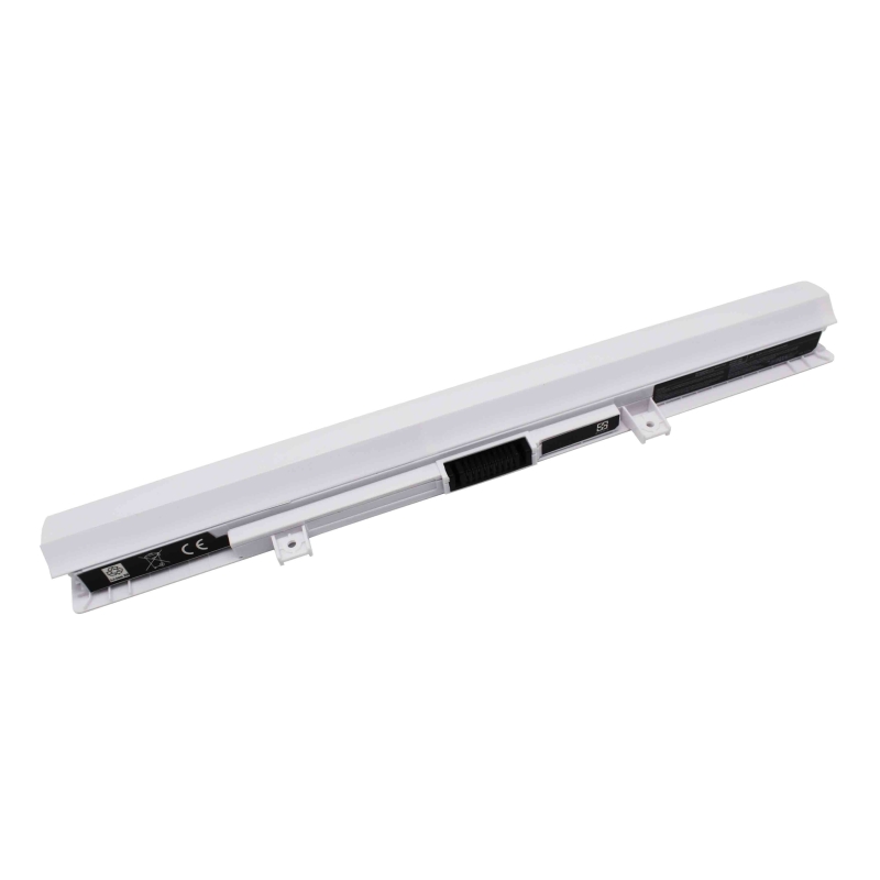 BATERIA PARA PORTATIL TOSHIBA SATELLITE C50-B C55B PA5184U-1BRS PA5185U-1BRS BRANCO