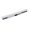 BATERIA PARA PORTATIL TOSHIBA SATELLITE C50-B C55B PA5184U-1BRS PA5185U-1BRS BRANCO