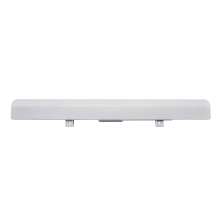Batteria portatile Toshiba Satellite L50-B bianca | PA5184U-1BRS