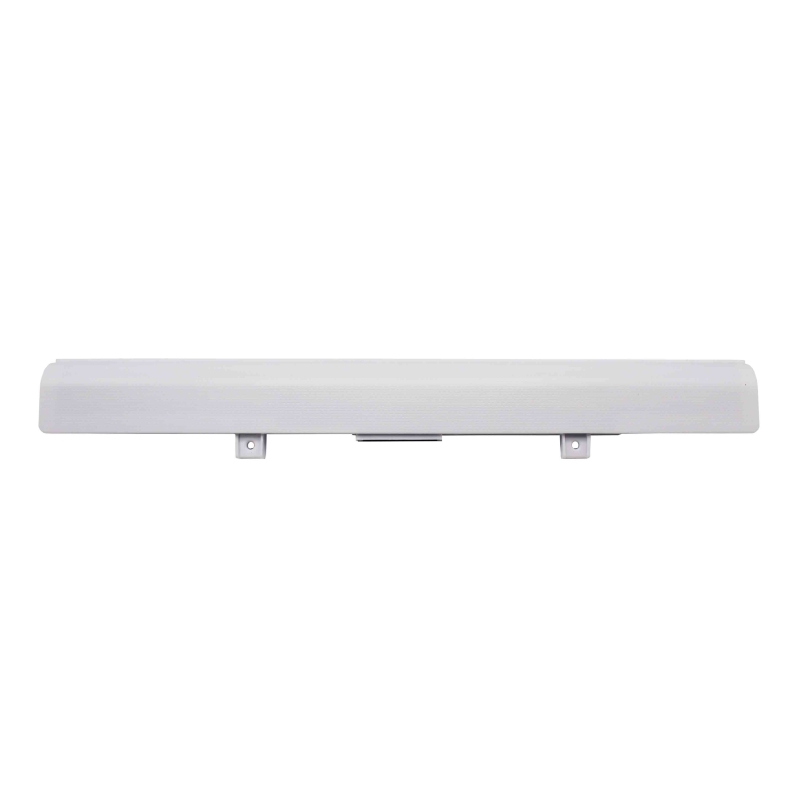 BATERIA PARA PORTATIL TOSHIBA SATELLITE C50-B C55B PA5184U-1BRS PA5185U-1BRS BRANCO