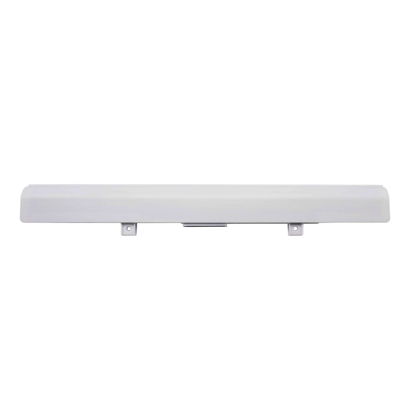 Batteria portatile Toshiba Satellite L50-B bianca | PA5184U-1BRS