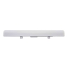 BATERIA PARA PORTATIL TOSHIBA SATELLITE C50-B C55B PA5184U-1BRS PA5185U-1BRS BRANCO