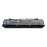 BATERIA PARA PORTATIL TOSHIBA SATELLITE C870