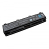 BATERIA PARA PORTATIL TOSHIBA SATELLITE C870