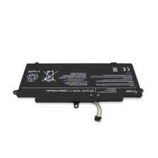 BATERÍA PARA PORTÁTIL TOSHIBA TECRA Z40 Z50 Z50-A Z50-A-11H SERIES PA5149U-1BRS