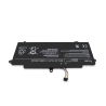 BATERIA PARA PORTATIL TOSHIBA TECRA Z40 Z50 Z50-A Z50-A-11H SERIES PA5149U-1BRS