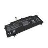 BATERÍA PARA PORTÁTIL TOSHIBA TECRA Z40 Z50 Z50-A Z50-A-11H SERIES PA5149U-1BRS