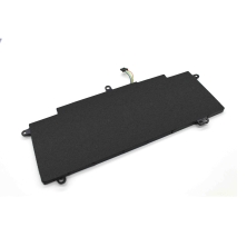 BATERÍA PARA PORTÁTIL TOSHIBA TECRA Z40 Z50 Z50-A Z50-A-11H SERIES PA5149U-1BRS