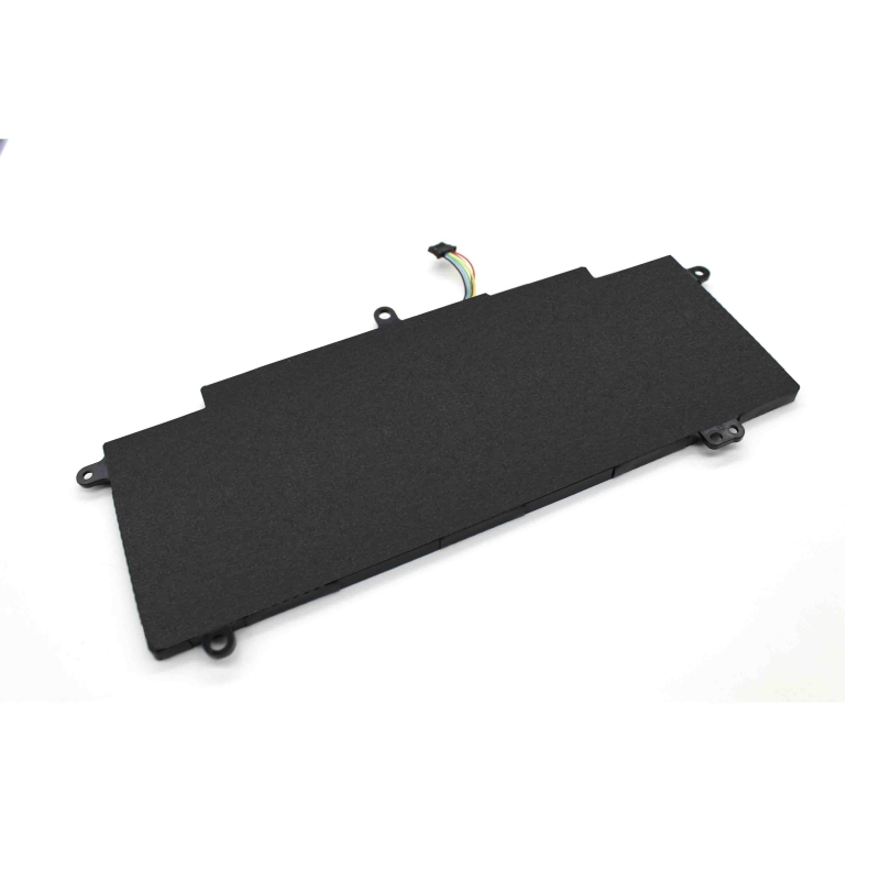 BATERIA PARA PORTATIL TOSHIBA TECRA Z40 Z50 Z50-A Z50-A-11H SERIES PA5149U-1BRS