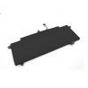 BATERIA PARA PORTATIL TOSHIBA TECRA Z40 Z50 Z50-A Z50-A-11H SERIES PA5149U-1BRS