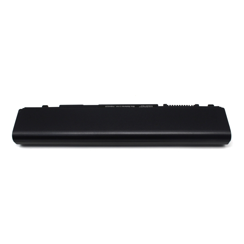 Batteria Toshiba Portege R930-131. Batteria Toshiba Portege R930-133