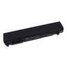 BATERIA PARA PORTATIL TOSHIBA PORTEGE R930-131 R930-133 R930-13H R930-13U R930-13V