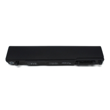 Batteria Toshiba Portege R930-131. Batteria Toshiba Portege R930-133