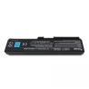 BATERIA PARA PORTATIL TOSHIBA SATELLITE L650-1GE PABAS228