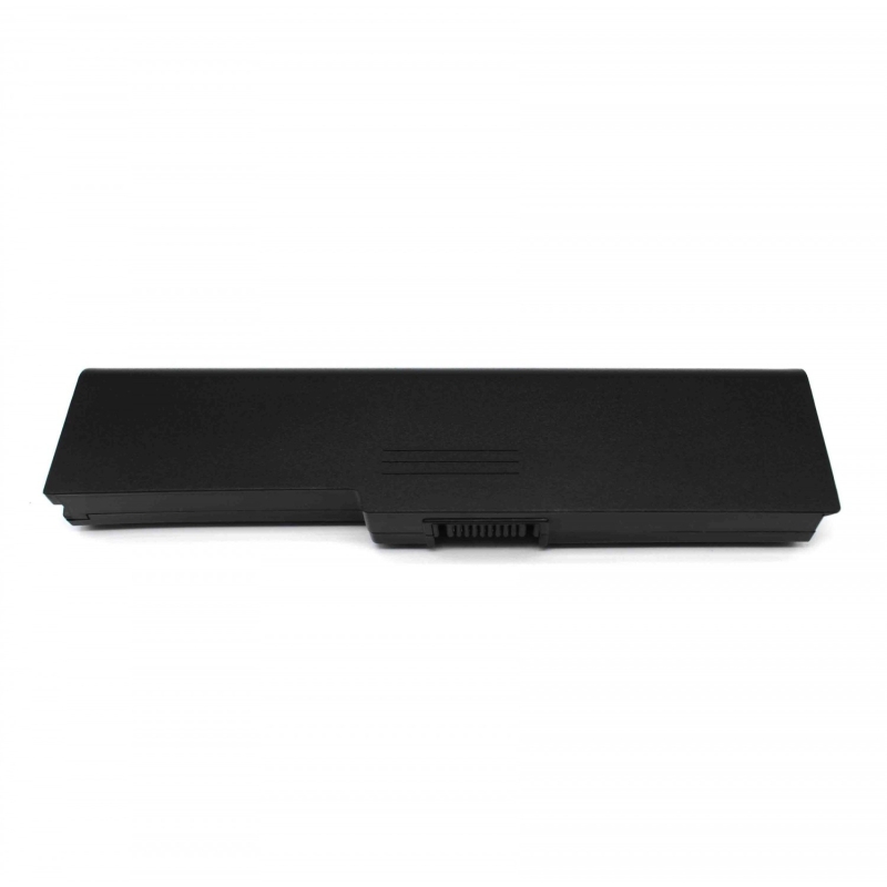 BATERIA PARA PORTATIL TOSHIBA SATELLITE L650-1GE PABAS228