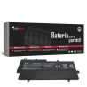 BATERIA PARA PORTATIL TOSHIBA PORTEGE Z830 Z930 PA5013U-1BRS