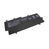 BATERIA PARA PORTATIL TOSHIBA PORTEGE Z830 Z930 PA5013U-1BRS