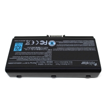 Batteria portatile Toshiba Satellite Pro L40 | PA3615U-1BRM