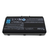 BATERÍA PARA PORTÁTIL TOSHIBA SATELLITE PRO L40 L40-159 L45 PA3615U-1BRM PABAS115 PA3615U-1BRS