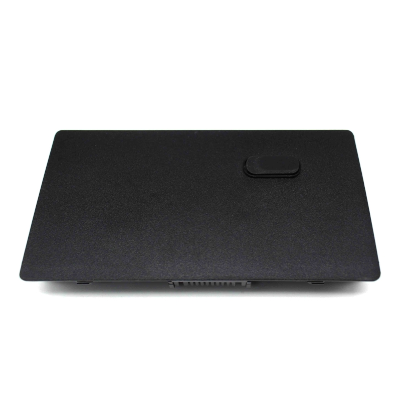 BATERIA PARA PORTÁTIL TOSHIBA SATELLITE PRO L40 L40-159 L45 PA3615U-1BRM PABAS115 PA3615U-1BRS