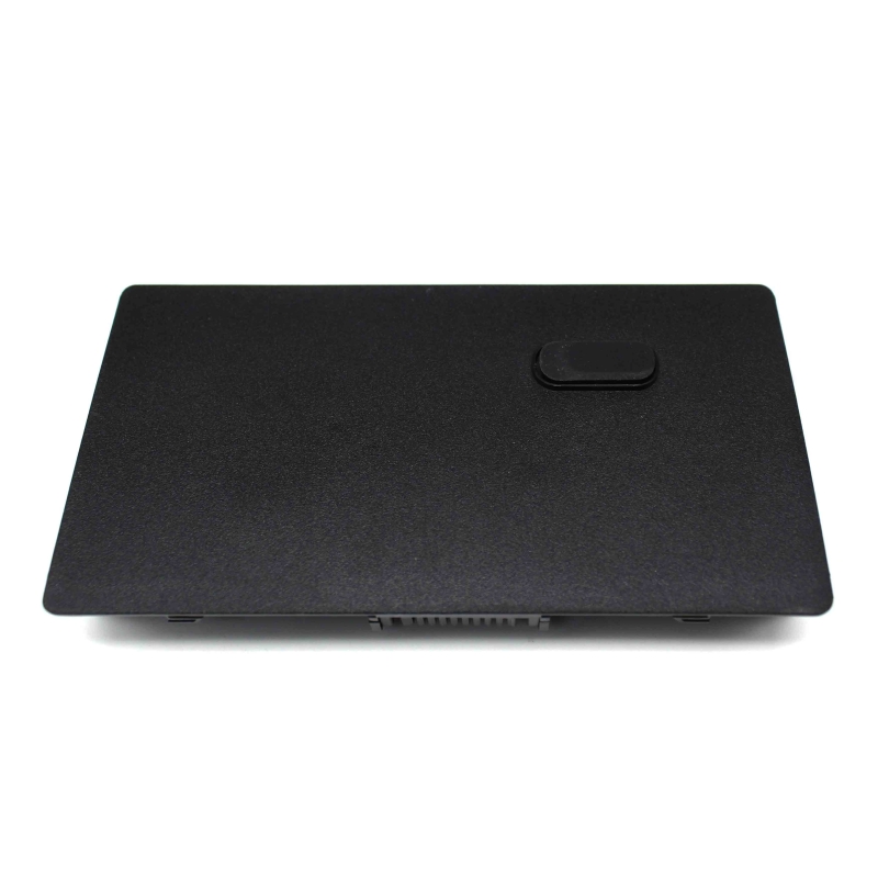 BATERÍA PARA PORTÁTIL TOSHIBA SATELLITE PRO L40 L40-159 L45 PA3615U-1BRM PABAS115 PA3615U-1BRS