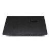 BATERIA PARA PORTÁTIL TOSHIBA SATELLITE PRO L40 L40-159 L45 PA3615U-1BRM PABAS115 PA3615U-1BRS