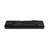 BATERIA PARA PORTATIL TOSHIBA SATELLITE A100 PA3451U-1BRS PA3457U-1BRS PA3465U-1BRS PABAS067 PABAS069