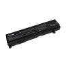 BATERIA PARA PORTATIL TOSHIBA SATELLITE A100 PA3451U-1BRS PA3457U-1BRS PA3465U-1BRS PABAS067 PABAS069