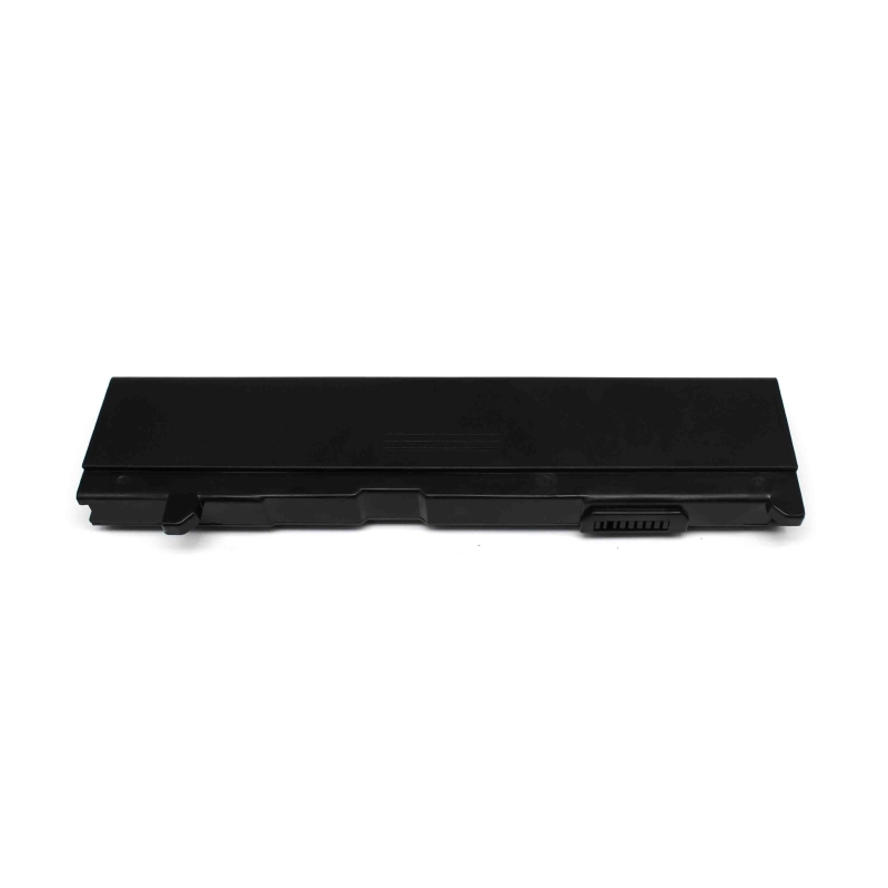 BATERIA PARA PORTATIL TOSHIBA SATELLITE A100 PA3451U-1BRS PA3457U-1BRS PA3465U-1BRS PABAS067 PABAS069