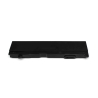 BATERIA PARA PORTATIL TOSHIBA SATELLITE A100 PA3451U-1BRS PA3457U-1BRS PA3465U-1BRS PABAS067 PABAS069