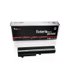 BATERIA PARA PORTATIL TOSHIBA MINI NB250 NB200 NB205 PA3732U-1BAS