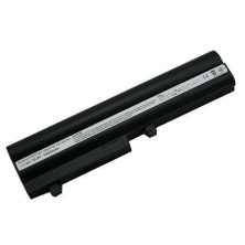 Batteria Toshiba NB250, batteria per laptop Toshiba mini NB200