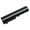 BATERIA PARA PORTATIL TOSHIBA MINI NB250 NB200 NB205 PA3732U-1BAS