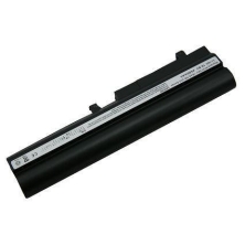 Batteria Toshiba NB250, batteria per laptop Toshiba mini NB200