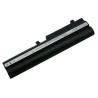 BATERIA PARA PORTATIL TOSHIBA MINI NB250 NB200 NB205 PA3732U-1BAS