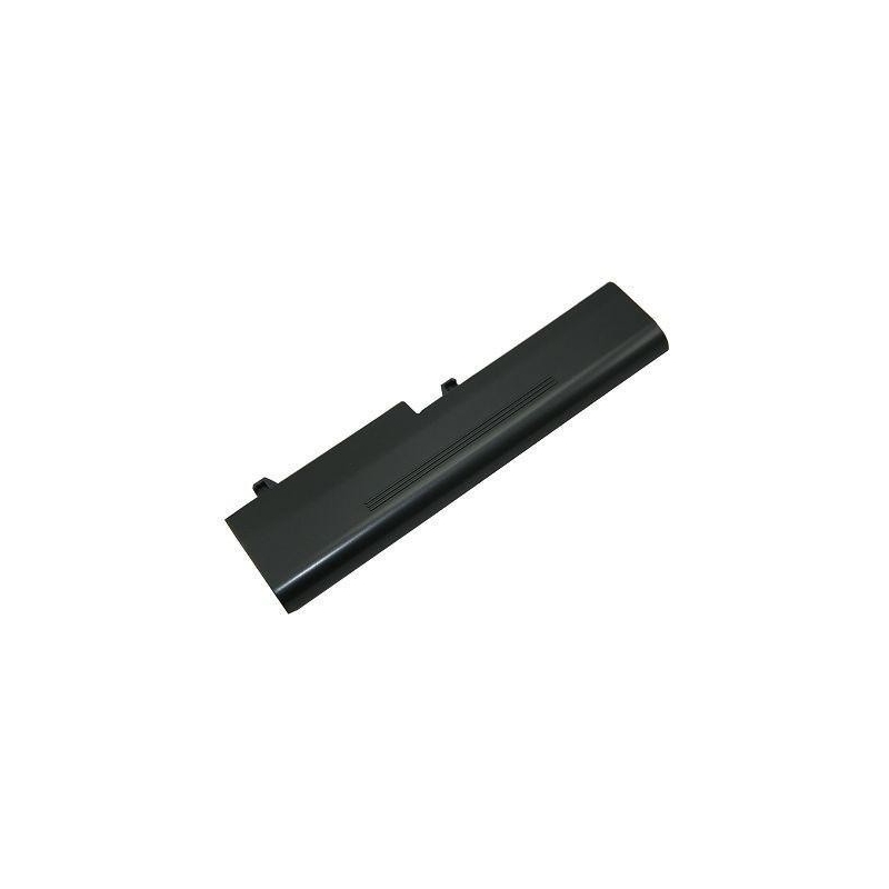 BATERIA PARA PORTATIL TOSHIBA MINI NB250 NB200 NB205 PA3732U-1BAS