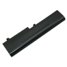 BATERIA PARA PORTATIL TOSHIBA MINI NB250 NB200 NB205 PA3732U-1BAS