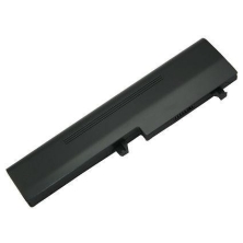 Batteria Toshiba NB250, batteria per laptop Toshiba mini NB200