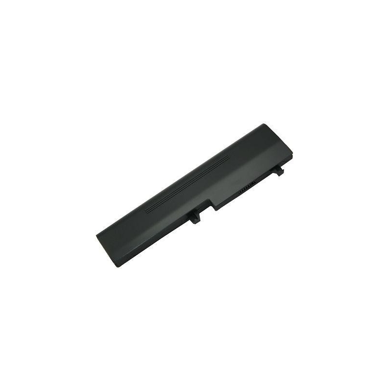 BATERIA PARA PORTATIL TOSHIBA MINI NB250 NB200 NB205 PA3732U-1BAS