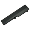 BATERIA PARA PORTATIL TOSHIBA MINI NB250 NB200 NB205 PA3732U-1BAS