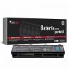 BATERIA PARA PORTATIL TOSHIBA SATELLITE L830