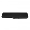 BATERIA PARA PORTATIL TOSHIBA SATELLITE L750-1KU L750 L750D L750-1EZ L750-14 PA3817U-1BRS