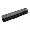 BATERÍA PARA TOSHIBA SATELLITE L500-1WH L500-22R L500-245 L500-1TW