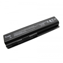 Batteria HP Pavilion G61-430SS, batteria per laptop HP G61-435ES