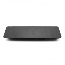 Batteria HP Pavilion G61-430SS, batteria per laptop HP G61-435ES