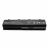 BATERIA PARA PORTATIL HP G6-1082es G6-1312ss, G6-1251ss, G6-1051ss, 633183-071