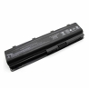 BATERIA PARA PORTATIL HP G6-1082es G6-1312ss, G6-1251ss, G6-1051ss, 633183-071